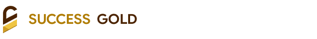 Success Gold