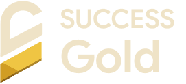 Success Gold