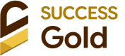 Success Gold